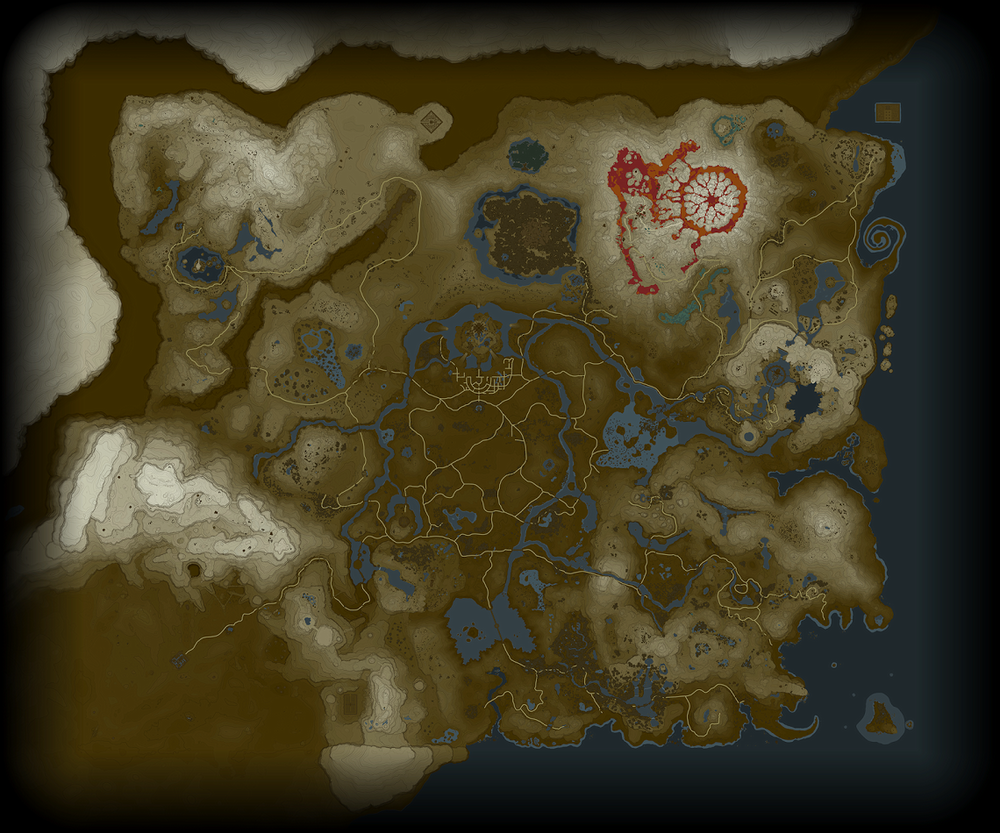The Legend Of Zelda Breath Of The Wild, trapelata in rete la mappa di gioco completa.png The Legend Of Zelda Breath Of The Wild, trapelata in rete la mappa di gioco completa.png